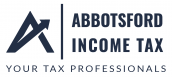 Abbotsford Income Tax